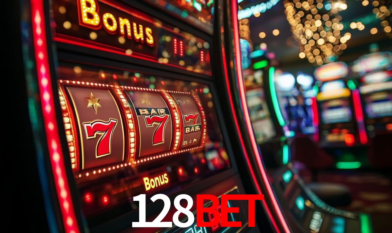 Mercados ao vivo e cash out na 128bet