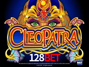 Bônus após cadastro na 128bet